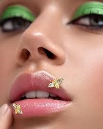 SkillBridgeX - Image 2