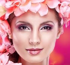 SkillBridgeX - Image 4