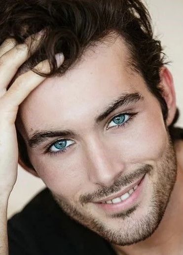 SkillBridgeX - Image 3