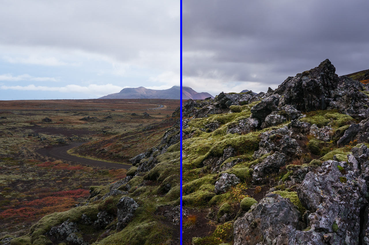 TestRocket - Image 3