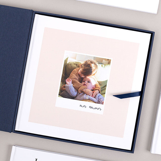 Classroom360 - Image 3