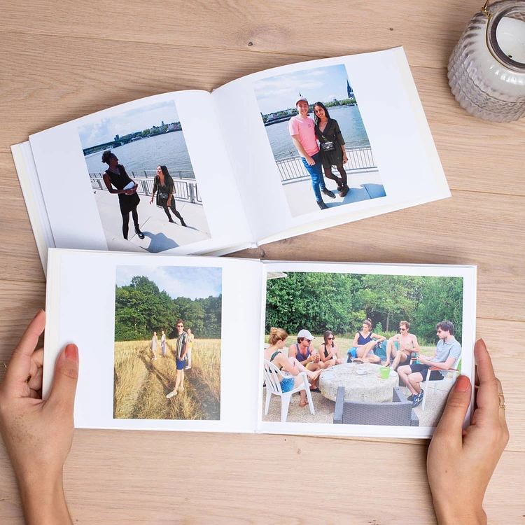 Classroom360 - Image 2