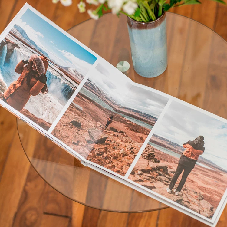 Classroom360 - Image 4